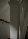 VampireDiariesWorld-dot-org_TheOriginals1x22FromACradleToAGrave0654.jpg