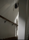 VampireDiariesWorld-dot-org_TheOriginals1x22FromACradleToAGrave0655.jpg