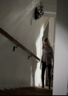 VampireDiariesWorld-dot-org_TheOriginals1x22FromACradleToAGrave0656.jpg