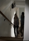 VampireDiariesWorld-dot-org_TheOriginals1x22FromACradleToAGrave0657.jpg