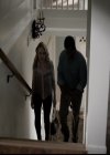 VampireDiariesWorld-dot-org_TheOriginals1x22FromACradleToAGrave0658.jpg