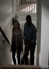 VampireDiariesWorld-dot-org_TheOriginals1x22FromACradleToAGrave0659.jpg