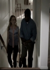 VampireDiariesWorld-dot-org_TheOriginals1x22FromACradleToAGrave0660.jpg