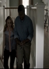 VampireDiariesWorld-dot-org_TheOriginals1x22FromACradleToAGrave0661.jpg
