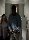 VampireDiariesWorld-dot-org_TheOriginals1x22FromACradleToAGrave0662.jpg