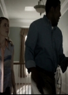 VampireDiariesWorld-dot-org_TheOriginals1x22FromACradleToAGrave0663.jpg