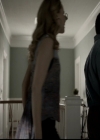 VampireDiariesWorld-dot-org_TheOriginals1x22FromACradleToAGrave0664.jpg