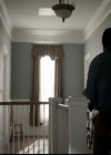 VampireDiariesWorld-dot-org_TheOriginals1x22FromACradleToAGrave0665.jpg