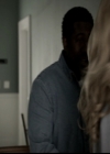 VampireDiariesWorld-dot-org_TheOriginals1x22FromACradleToAGrave0669.jpg