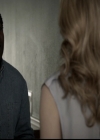 VampireDiariesWorld-dot-org_TheOriginals1x22FromACradleToAGrave0671.jpg