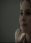 VampireDiariesWorld-dot-org_TheOriginals1x22FromACradleToAGrave0676.jpg