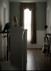 VampireDiariesWorld-dot-org_TheOriginals1x22FromACradleToAGrave0679.jpg
