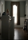 VampireDiariesWorld-dot-org_TheOriginals1x22FromACradleToAGrave0680.jpg