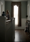 VampireDiariesWorld-dot-org_TheOriginals1x22FromACradleToAGrave0681.jpg