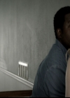 VampireDiariesWorld-dot-org_TheOriginals1x22FromACradleToAGrave0682.jpg
