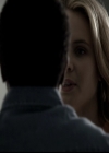 VampireDiariesWorld-dot-org_TheOriginals1x22FromACradleToAGrave0683.jpg