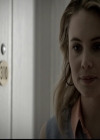 VampireDiariesWorld-dot-org_TheOriginals1x22FromACradleToAGrave0689.jpg