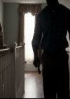 VampireDiariesWorld-dot-org_TheOriginals1x22FromACradleToAGrave0690.jpg