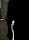 VampireDiariesWorld-dot-org_TheOriginals1x22FromACradleToAGrave0691.jpg