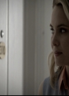 VampireDiariesWorld-dot-org_TheOriginals1x22FromACradleToAGrave0692.jpg