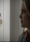 VampireDiariesWorld-dot-org_TheOriginals1x22FromACradleToAGrave0693.jpg