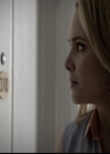 VampireDiariesWorld-dot-org_TheOriginals1x22FromACradleToAGrave0694.jpg