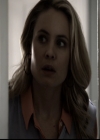 VampireDiariesWorld-dot-org_TheOriginals1x22FromACradleToAGrave0695.jpg
