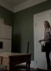 VampireDiariesWorld-dot-org_TheOriginals1x22FromACradleToAGrave0700.jpg