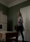 VampireDiariesWorld-dot-org_TheOriginals1x22FromACradleToAGrave0701.jpg