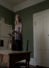 VampireDiariesWorld-dot-org_TheOriginals1x22FromACradleToAGrave0702.jpg