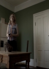 VampireDiariesWorld-dot-org_TheOriginals1x22FromACradleToAGrave0703.jpg