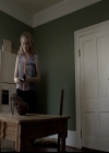 VampireDiariesWorld-dot-org_TheOriginals1x22FromACradleToAGrave0704.jpg