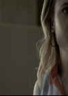 VampireDiariesWorld-dot-org_TheOriginals1x22FromACradleToAGrave0708.jpg