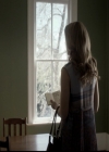 VampireDiariesWorld-dot-org_TheOriginals1x22FromACradleToAGrave0709.jpg
