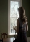 VampireDiariesWorld-dot-org_TheOriginals1x22FromACradleToAGrave0710.jpg