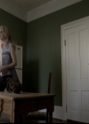 VampireDiariesWorld-dot-org_TheOriginals1x22FromACradleToAGrave0711.jpg