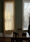 VampireDiariesWorld-dot-org_TheOriginals1x22FromACradleToAGrave0717.jpg