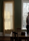 VampireDiariesWorld-dot-org_TheOriginals1x22FromACradleToAGrave0718.jpg