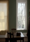 VampireDiariesWorld-dot-org_TheOriginals1x22FromACradleToAGrave0720.jpg