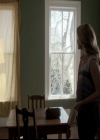 VampireDiariesWorld-dot-org_TheOriginals1x22FromACradleToAGrave0721.jpg