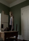 VampireDiariesWorld-dot-org_TheOriginals1x22FromACradleToAGrave0722.jpg