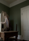 VampireDiariesWorld-dot-org_TheOriginals1x22FromACradleToAGrave0723.jpg