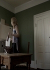 VampireDiariesWorld-dot-org_TheOriginals1x22FromACradleToAGrave0726.jpg