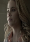 VampireDiariesWorld-dot-org_TheOriginals1x22FromACradleToAGrave0728.jpg