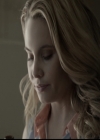 VampireDiariesWorld-dot-org_TheOriginals1x22FromACradleToAGrave0729.jpg
