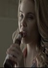 VampireDiariesWorld-dot-org_TheOriginals1x22FromACradleToAGrave0730.jpg