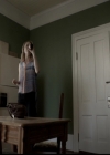 VampireDiariesWorld-dot-org_TheOriginals1x22FromACradleToAGrave0731.jpg