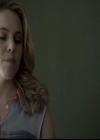 VampireDiariesWorld-dot-org_TheOriginals1x22FromACradleToAGrave0732.jpg
