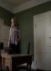 VampireDiariesWorld-dot-org_TheOriginals1x22FromACradleToAGrave0735.jpg