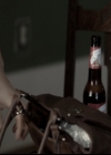 VampireDiariesWorld-dot-org_TheOriginals1x22FromACradleToAGrave0736.jpg